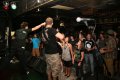 The Haven - Sarasota nightlife photo 34 of 70